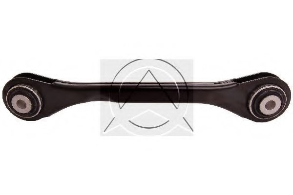 SIDEM 37156 Rod/Strut, wheel suspension
